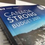 EU Signals Flexibility on ESG Rules After Threats From Qatar, US