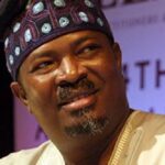 Nigeria must safeguard its media voice, Obaigbena warns