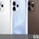 The global Oppo Reno15 will be very different from the Chinese model, new rumor says