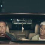 Singapore film The Old Man and His Car to be screened at Golden Horse Film Festival, Entertainment News