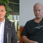 ‘Besides life and death, nothing else matters’: Chen Hanwei changes perspective on mortality after mum’s death and playing cancer patient, Entertainment News