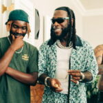 Digital revolution transforms Nigerian entertainment