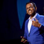 Everything you need to know about AI agents | Swami Sivasubramanian