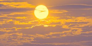 Why the for-profit race into solar geoengineering is bad for science and public trust