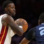 What to know about prop bets, and their role in the NBA gambling case