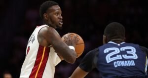 What to know about prop bets, and their role in the NBA gambling case