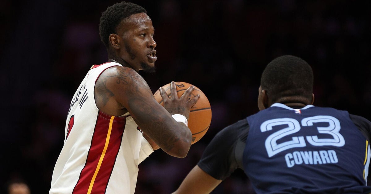 What to know about prop bets, and their role in the NBA gambling case