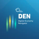 Digital Cooperation Organization launches DEN 2025 at WSSD2