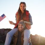 ‘Refugee’ latest: 50 White South Africans given green light