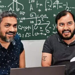 Investors have burnt fingers in education cos. Will PhysicsWallah be different?