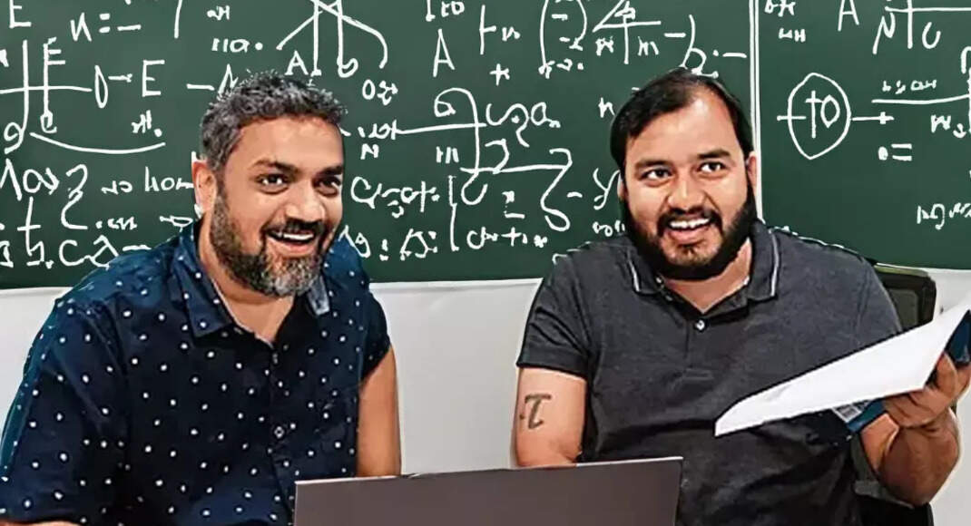 Investors have burnt fingers in education cos. Will PhysicsWallah be different?