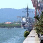 The economic cost of war