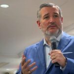 WATCH: NOW WHAT? At NRB Media Summit, Sen. Ted Cruz, White House aides share memories of Charlie Kirk’s passion for Jesus, youth & Israel – urge 1 million to join ‘America Prays’ movement