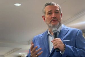 WATCH: NOW WHAT? At NRB Media Summit, Sen. Ted Cruz, White House aides share memories of Charlie Kirk’s passion for Jesus, youth & Israel – urge 1 million to join ‘America Prays’ movement