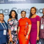 Sahara Group Calls for Bold Human Capital Strategies in Africa’s Energy Sector