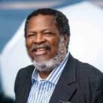 Obaigbena Announces ‘Lekeelekee’ Platform To Challenge Global Content Dominance