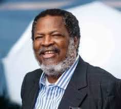 Obaigbena Announces ‘Lekeelekee’ Platform To Challenge Global Content Dominance