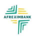 Afreximbank pushes Africa-centred climate agenda, demands just energy transition at COP30