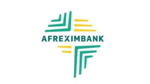 Afreximbank pushes Africa-centred climate agenda, demands just energy transition at COP30