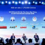 Pioneering the future of bifacial back contact solar technology