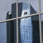 Deutsche explores hedges for data centre exposure as AI lending booms