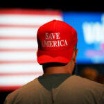 MAGA’s plan for a white Christian America is unfolding before our eyes