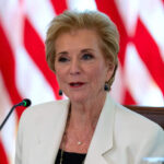 Linda McMahon declares America’s colleges ‘broken’: A call to reinvent higher education