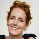 Tina Satter, Director of Peabody Winner ‘Reality,’ Signs With Linden Entertainment