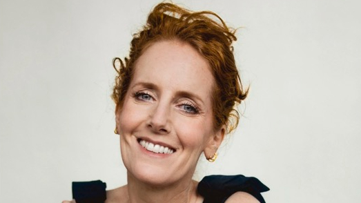 Tina Satter, Director of Peabody Winner ‘Reality,’ Signs With Linden Entertainment