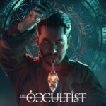The Occultist Unveiled a New Trailer During IGN Fan Fest