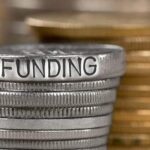 ClearStake Secures GBP 1.5 Million to Expand Player Verification Technology