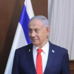 We Asked People in Gaza What They Think of the Ceasefire: “Just a Declaration, Not Reality”