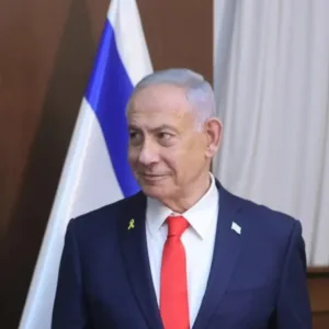 We Asked People in Gaza What They Think of the Ceasefire: “Just a Declaration, Not Reality”