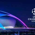 Champions League: Big Wins For Chelsea, Bayern, Galatasaray Impress In Istanbul