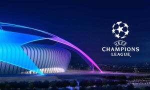 Champions League: Big Wins For Chelsea, Bayern, Galatasaray Impress In Istanbul