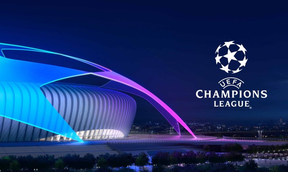 Champions League: Big Wins For Chelsea, Bayern, Galatasaray Impress In Istanbul