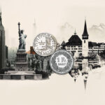 USD/CHF Price Forecast: Sellers dominate as pair consolidates below key SMAs