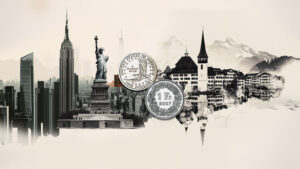 USD/CHF Price Forecast: Sellers dominate as pair consolidates below key SMAs