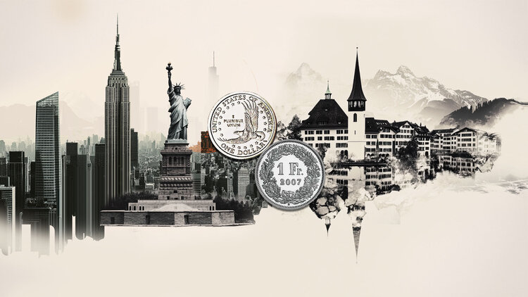 USD/CHF Price Forecast: Sellers dominate as pair consolidates below key SMAs