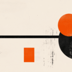 EUR/USD steadies as Fed rate cut bets firm amidst US labor market concerns