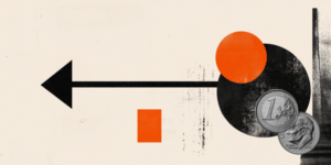 EUR/USD steadies as Fed rate cut bets firm amidst US labor market concerns