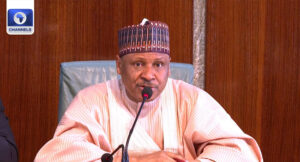 No Religion Persecution In Nigeria, Says Minister 