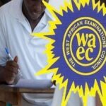 Reps halt WAEC’s computer-based exam plan set for 2026