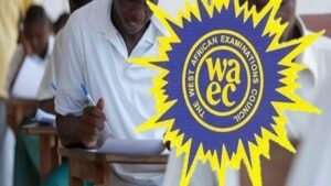 Reps halt WAEC’s computer-based exam plan set for 2026