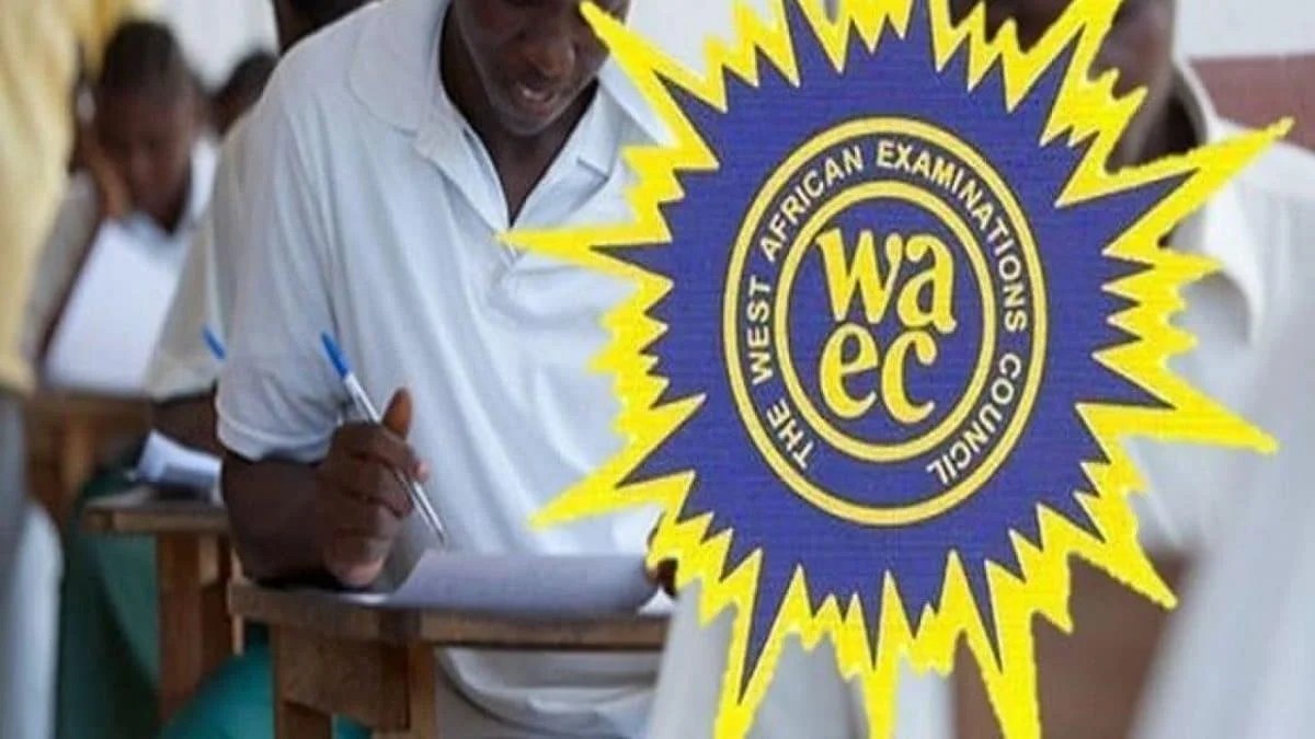Reps halt WAEC’s computer-based exam plan set for 2026
