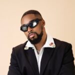 Big Sheggz Turns 30 and He’s Entering the Third Floor in Style