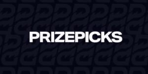 PrizePicks Secures License to Operate Fantasy Sports in New York