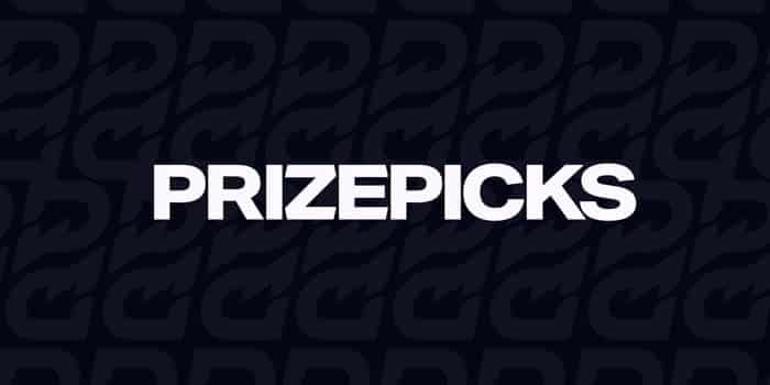 PrizePicks Secures License to Operate Fantasy Sports in New York