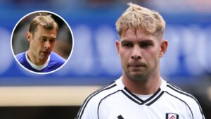 Arsenal starboy could shatter record as boss gives ‘not easy’ explanation