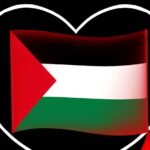 Gaza, Heartbreak, and Ruins